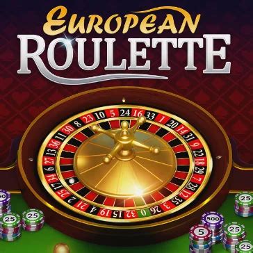 Online Roulette Voor Echt Geld 2024 .